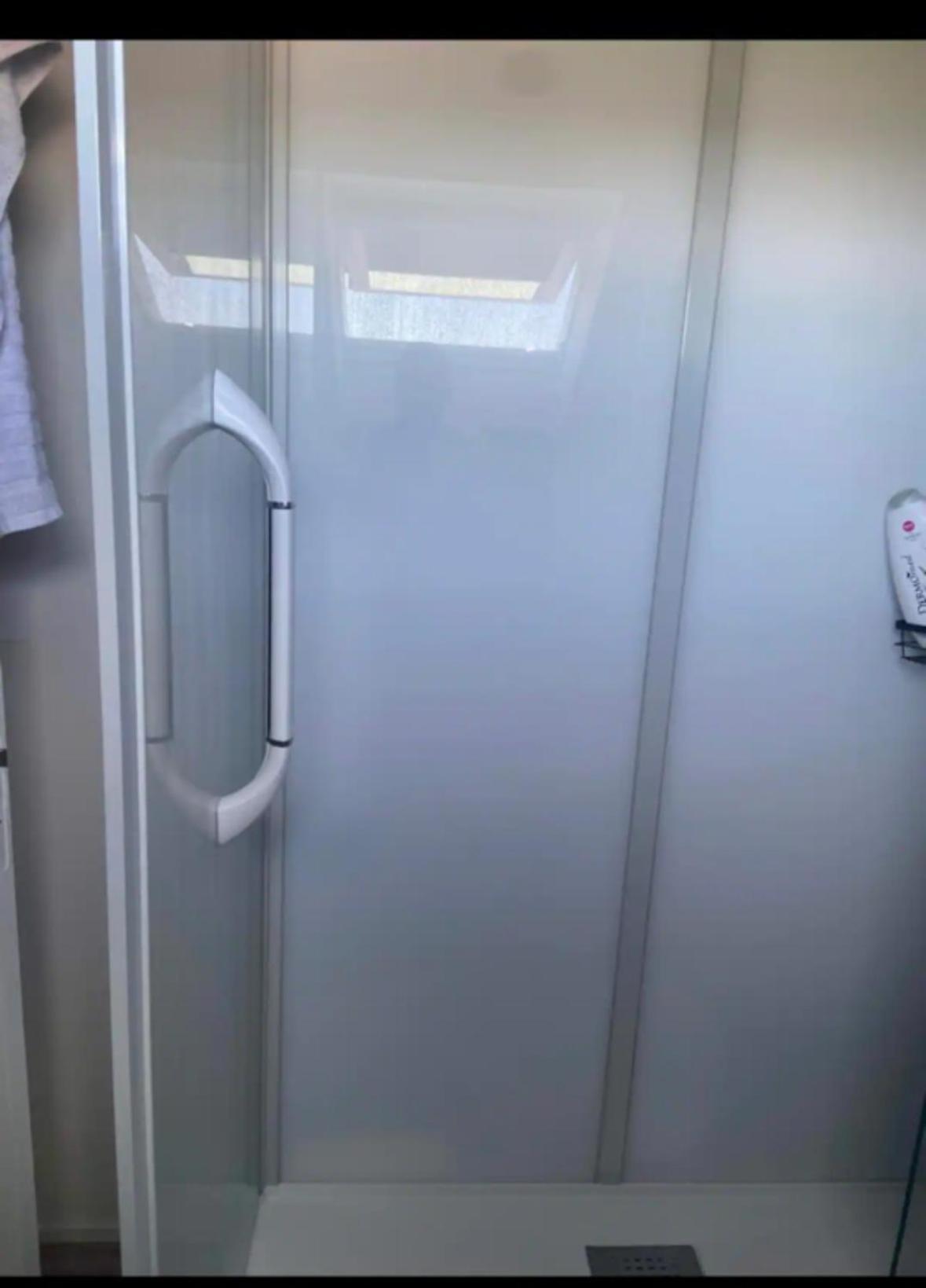 Chambre Privee Angers Exterior foto